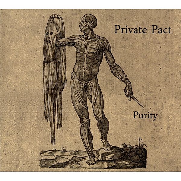 Purity, Private Pact