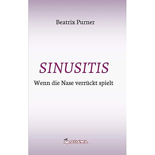 Purner, B: Sinusitis, Beatrix Purner