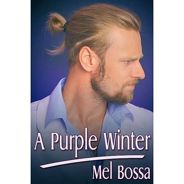 Purple Winter / JMS Books LLC, Mel Bossa