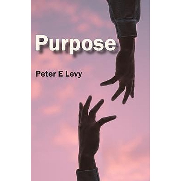 Purpose, Peter Eugene Levy