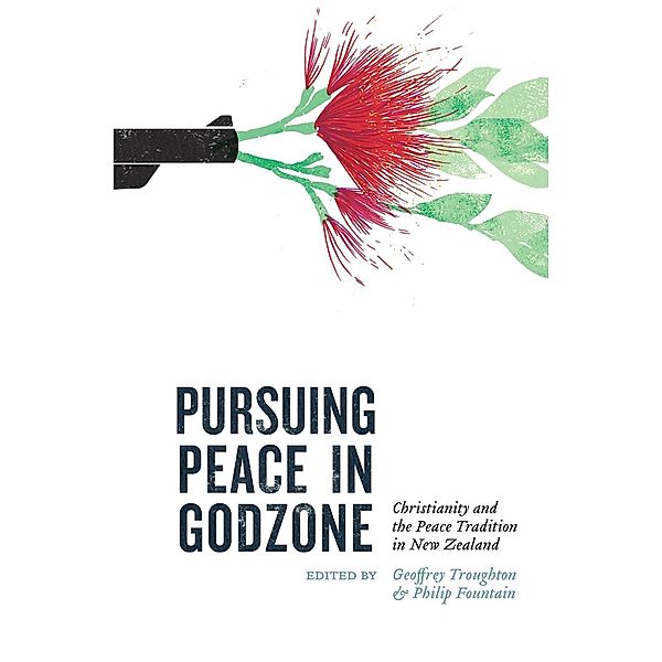 Pursuing Peace in Godzone