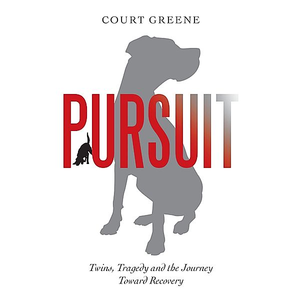 Pursuit, Court Greene