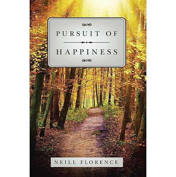 Pursuit of Happiness, Neill Florence