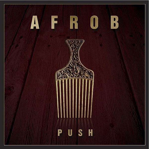 Push, Afrob
