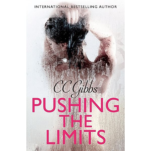 Pushing the Limits, CC Gibbs