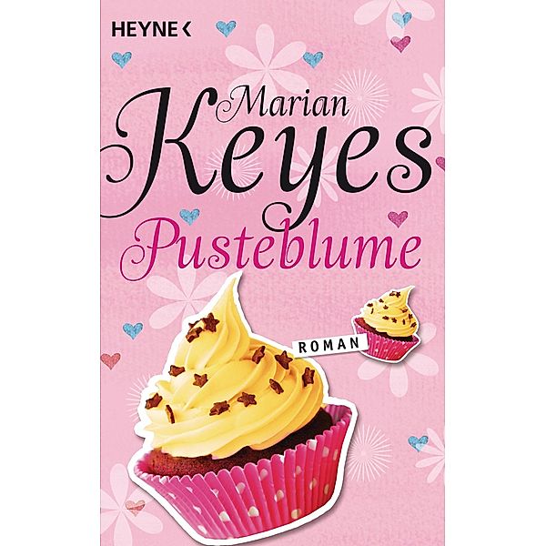 Pusteblume, Marian Keyes