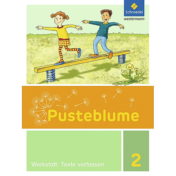 Pusteblume. Die Werkstatt-Sammlung - Ausgabe 2016, Christel Jahn, Wofgang Kunsch, Elke Schnepf, Brigitte Schulz, Sabine Stach-Partzsch, Katja Vau, Nadine Pistor