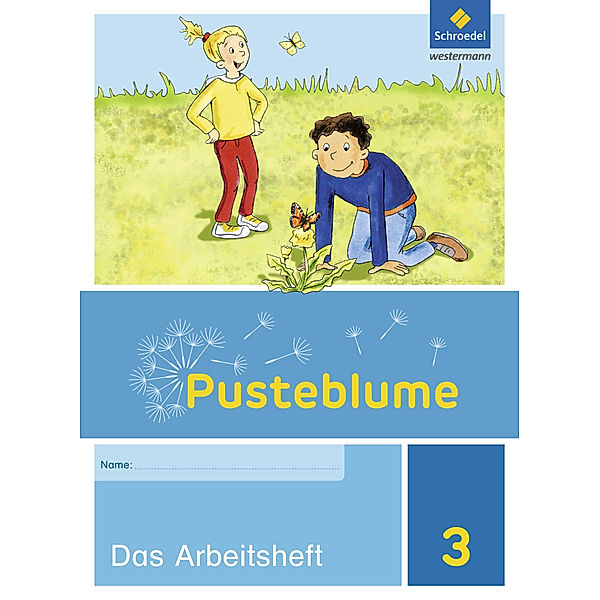 Pusteblume. Sachunterricht - Ausgabe 2016 für Berlin und Brandenburg, Dirk Breede, Uwe Marth, Tim Posselt, Dieter Kraft