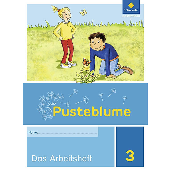 Pusteblume. Sachunterricht - Ausgabe 2017 für Niedersachsen, Hessen, Rheinland-Pfalz, Saarland und Schleswig-Holstein, Dirk Breede, Dieter Kraft, Tim Posselt