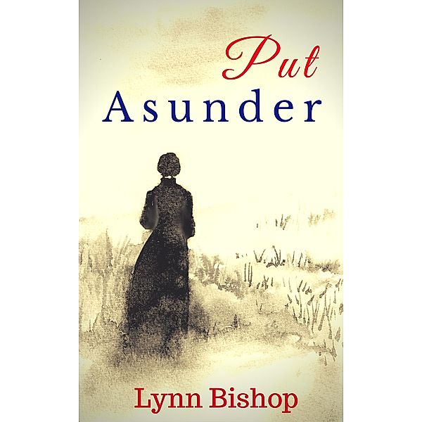 Put Asunder, Lynn Bishop