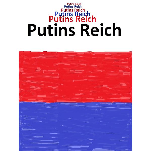 Putins Reich, Hans Hansen