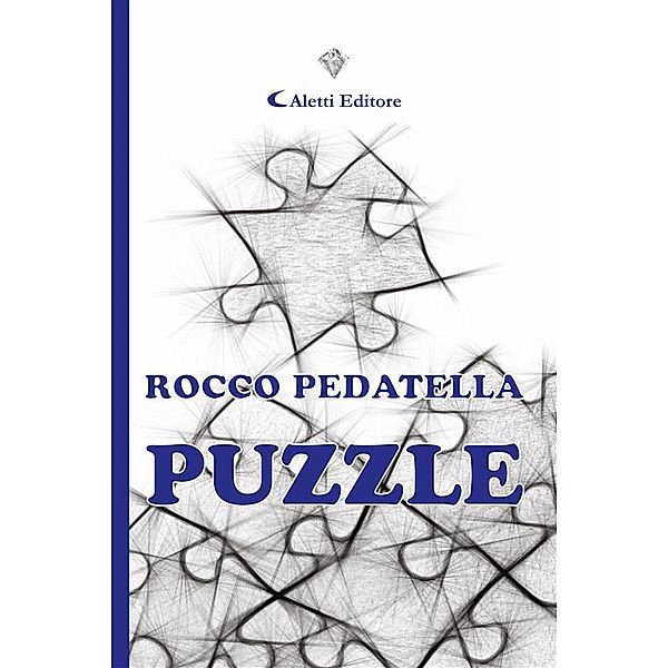 Puzzle, Rocco Pedatella