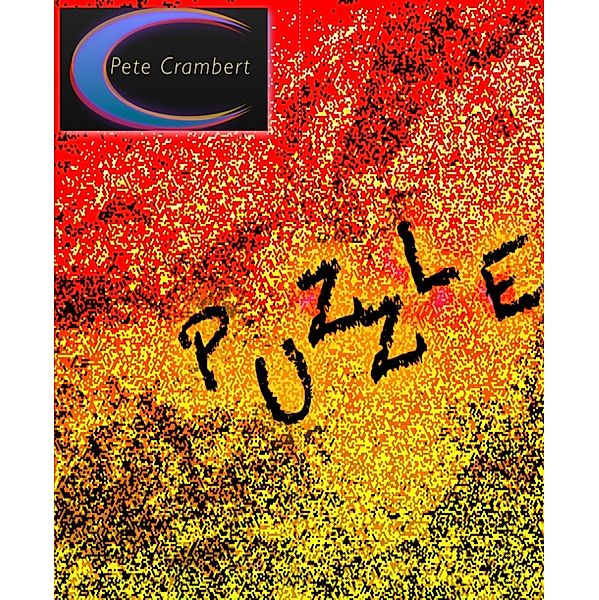 PUZZLE   SCORE + more, Pete Crambert