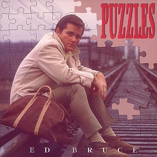 Puzzles, Ed Bruce