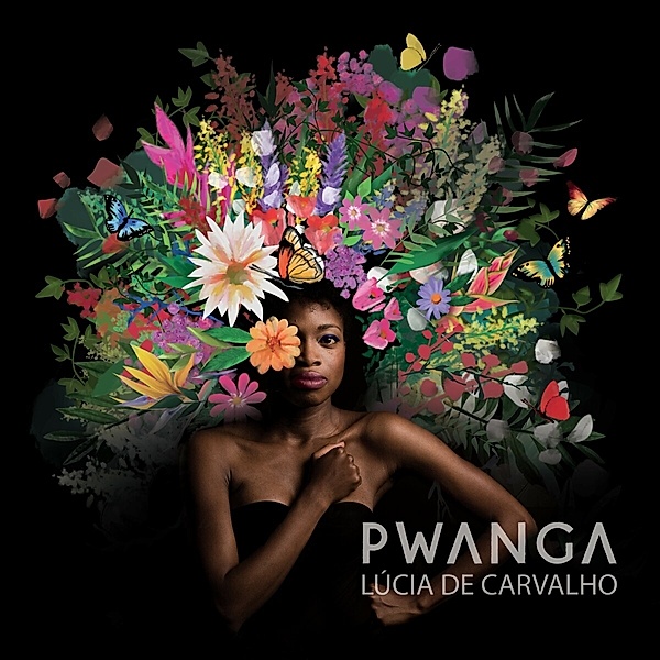 Pwanga, Lucia De Carvalho