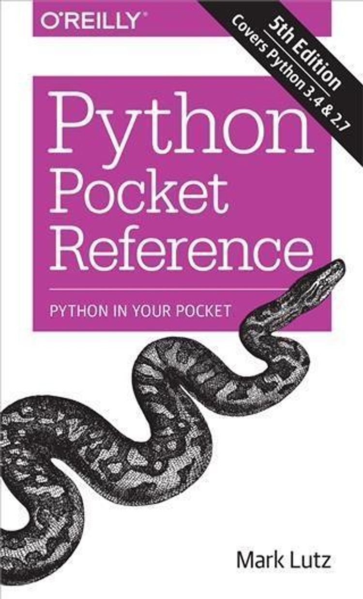 Learning python mark lutz 5th edition fx505dt bios