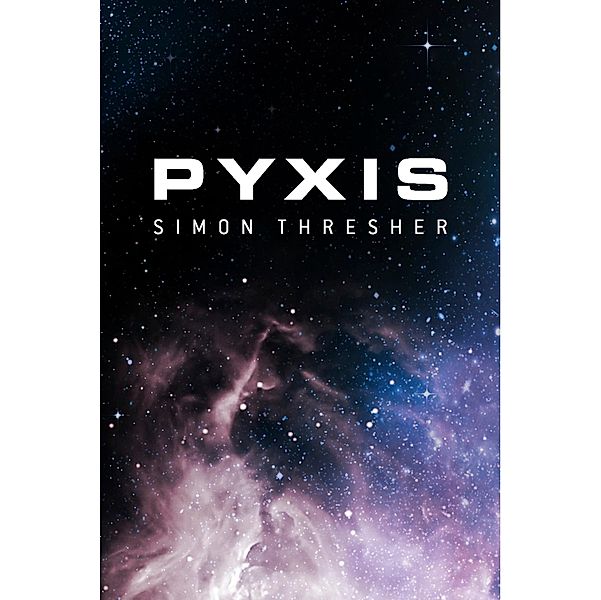 Pyxis, Simon Thresher