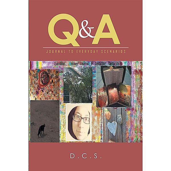 Q & A, D. C. S.