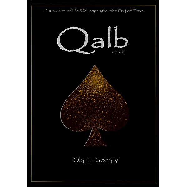 Qalb, Ola El-Gohary