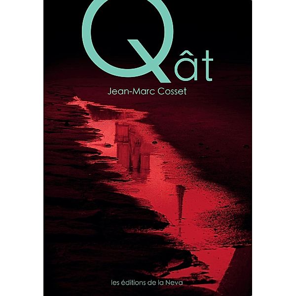 Qât, Jean-Marc Cosset