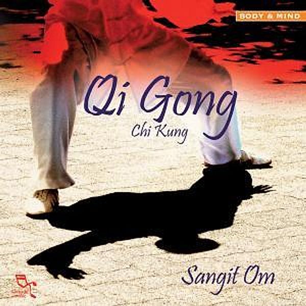 Qi Gong, Sangit Om