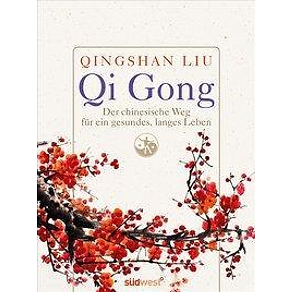 Qi Gong, Qingshan Liu