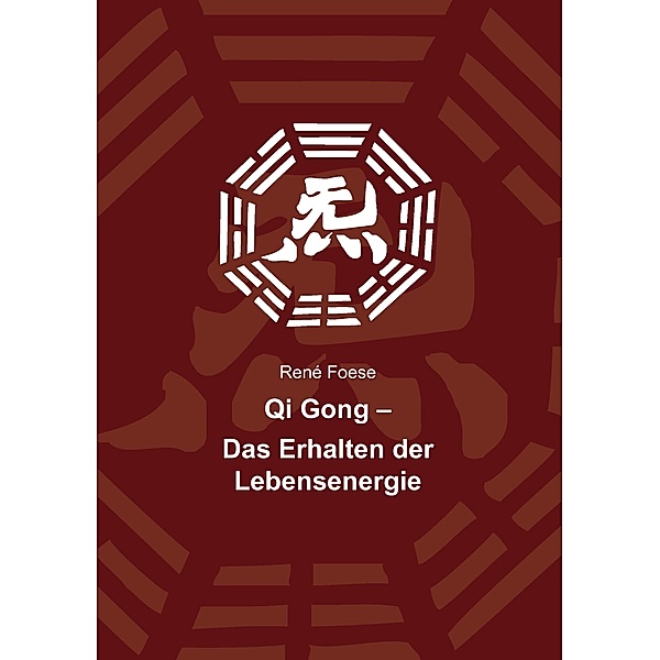 Qi Gong, René Foese