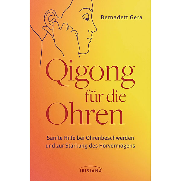 Qigong für die Ohren, Bernadett Gera