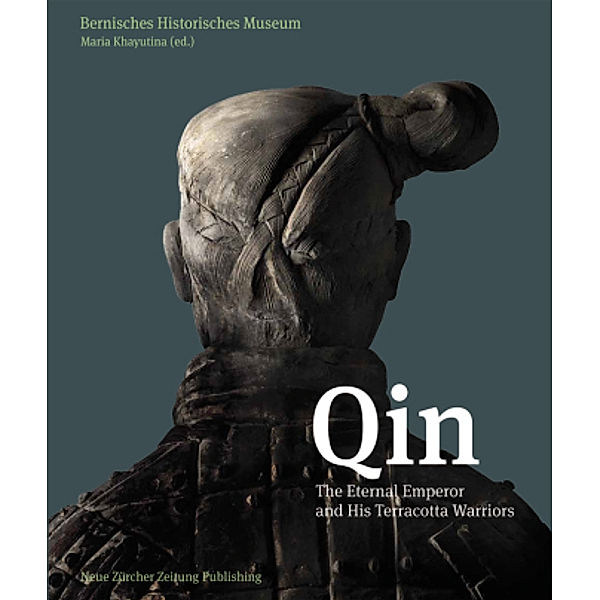 Qin (französische Ausgabe)