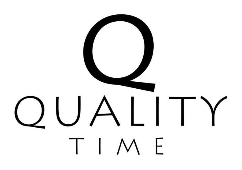 QT Funk-Armbanduhr Version: Herren online kaufen - Orbisana