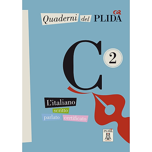 Quaderni del PLIDA / Quaderni del PLIDA C2