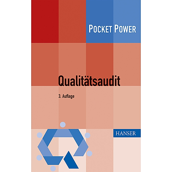 Qualitätsaudit, m. 1 Buch, m. 1 E-Book, Gerhard Gietl, Werner Lobinger
