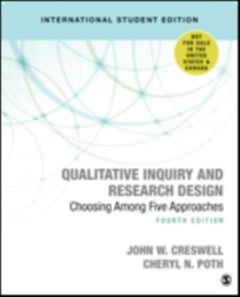 Qualitative　Buch　versandkostenfrei　Inquiry　and　Design　Research　bestellen