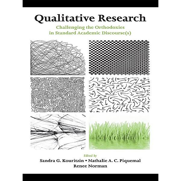 Qualitative Research