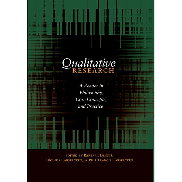 Qualitative Research