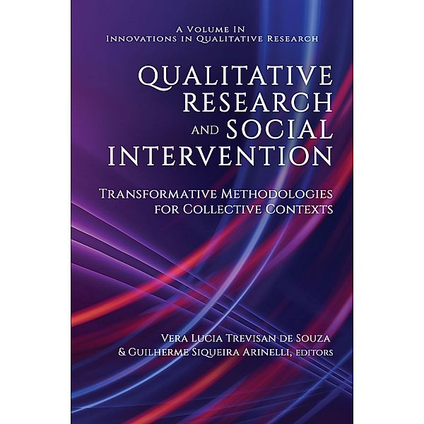 Qualitative Research and Social Intervention