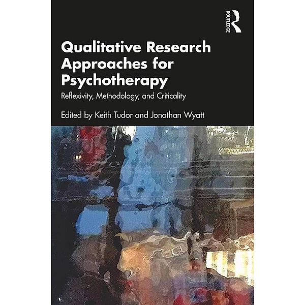 Qualitative Research Approaches for Psychotherapy