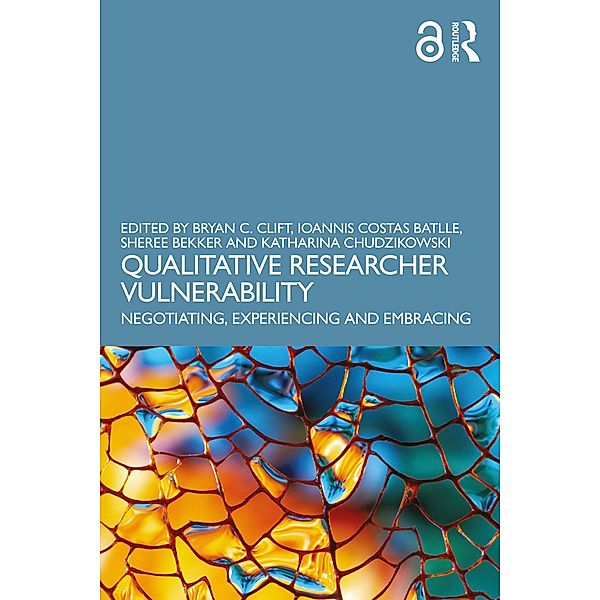 Qualitative Researcher Vulnerability