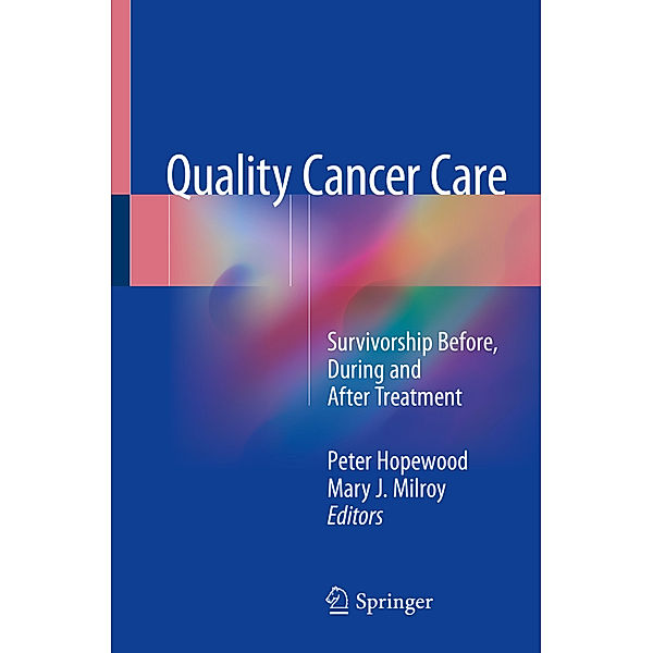 Quality Cancer Care