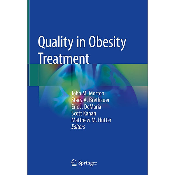 Quality in Obesity Treatment