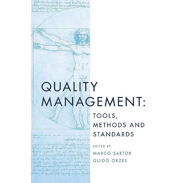 Quality Management