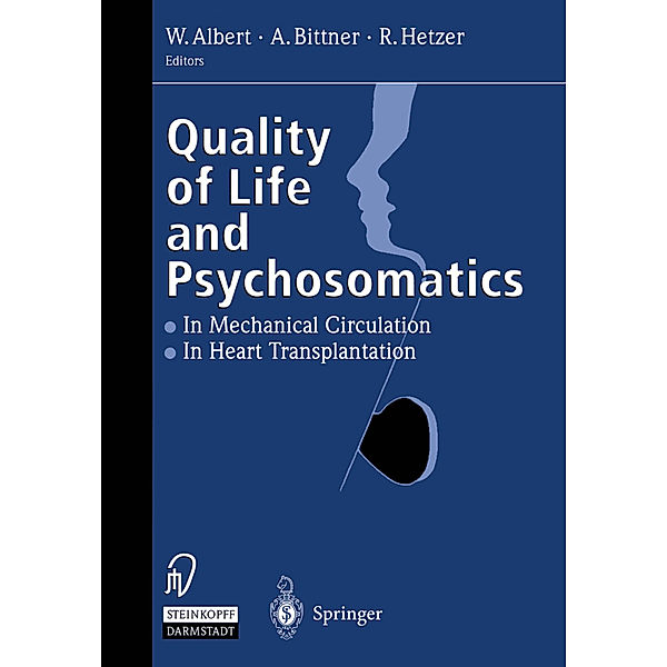 Quality of Life and Psychosomatics