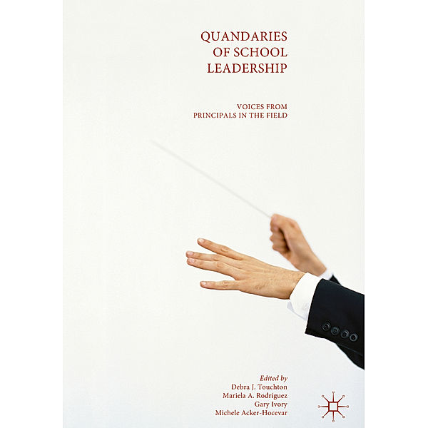 Quandaries of School Leadership