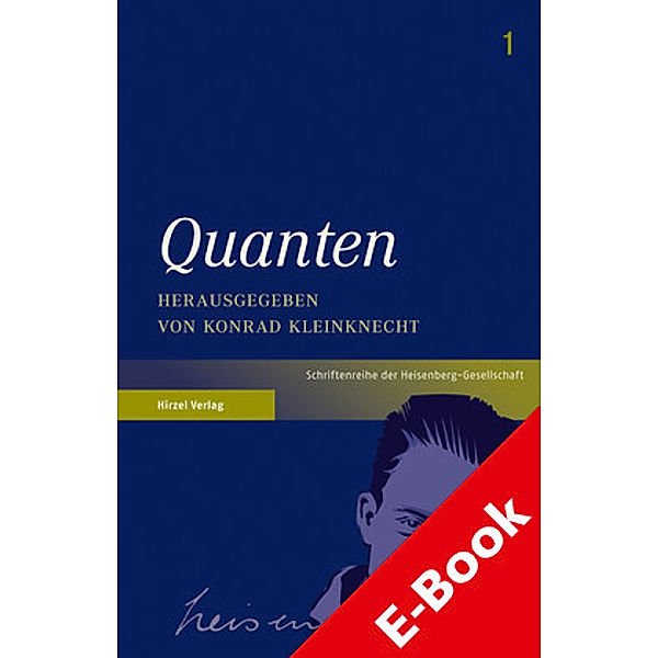 Quanten