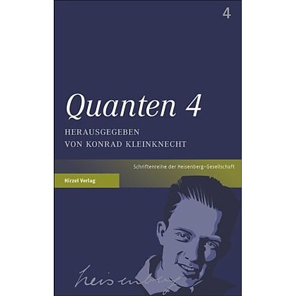 Quanten 4