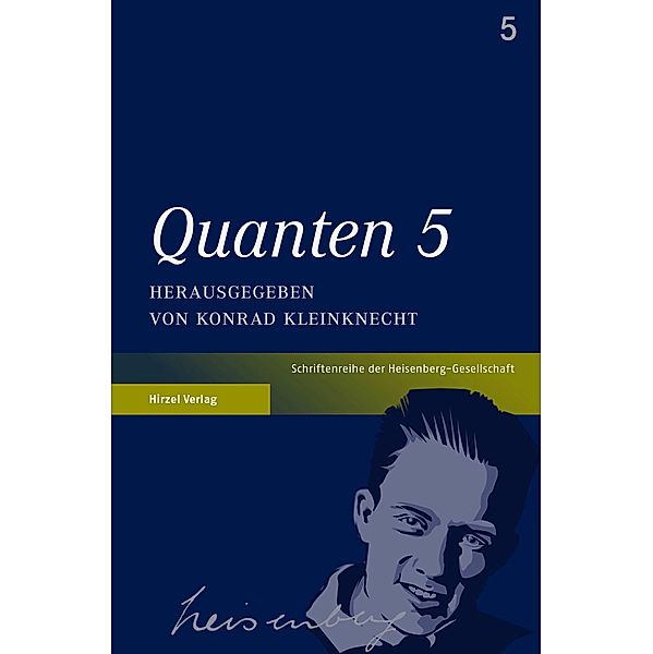 Quanten 5