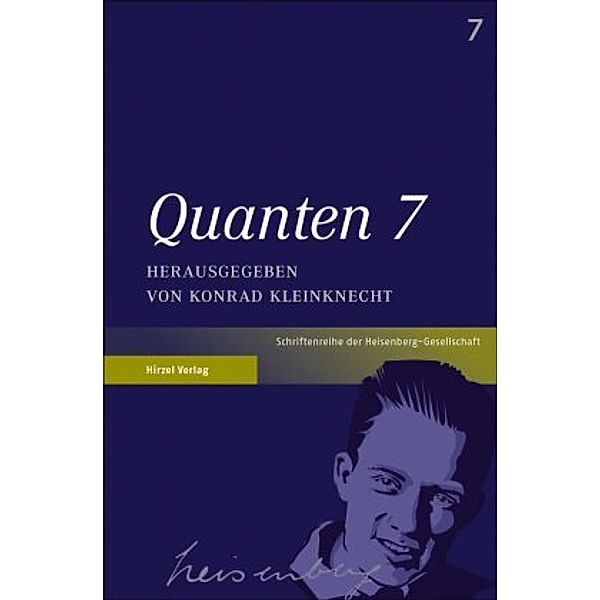 Quanten 7