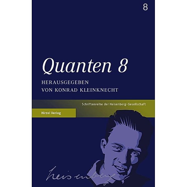 Quanten 8