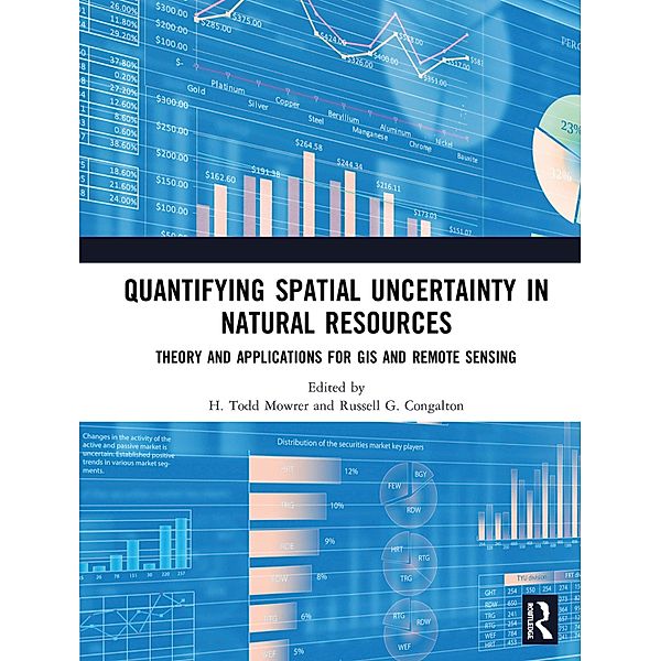 Quantifying Spatial Uncertainty in Natural Resources