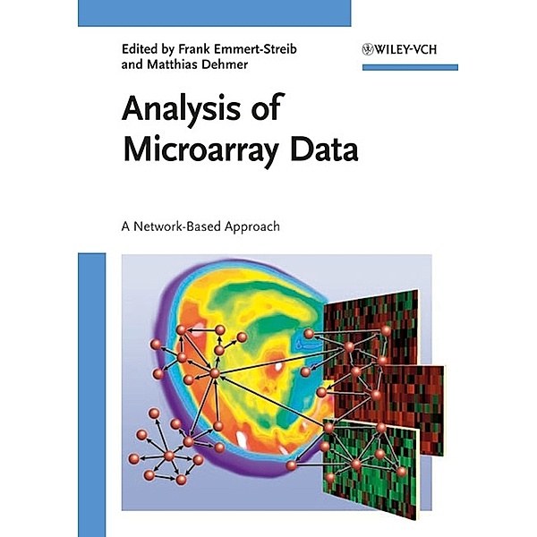 Quantitative and Network Biology / Analysis of Microarray Data
